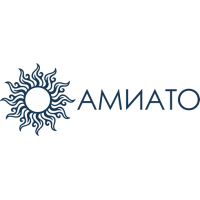 АМИАТО