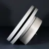 Приточный клапан AIRGLASS KIV-125 (оголовок)