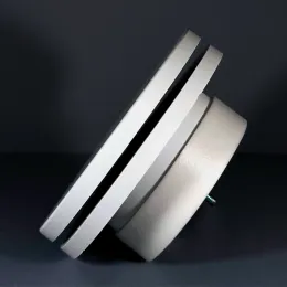 Приточный клапан AIRGLASS KIV-125 (оголовок)
