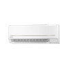 Кондиционер Panasonic Standart PZ inverter CS-PZ25WKD/CU-PZ25WKD (до 25 м2)