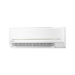 Кондиционер Panasonic Standart PZ inverter CS-PZ50WKD/CU-PZ50WKD (до 50 м2)