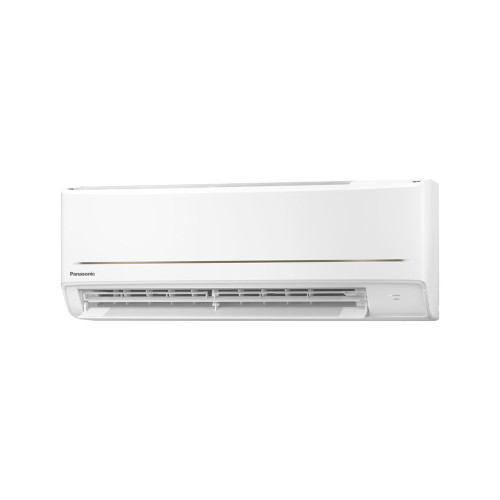 Кондиционер Panasonic Standart PZ inverter CS-PZ25WKD/CU-PZ25WKD (до 25 м2)