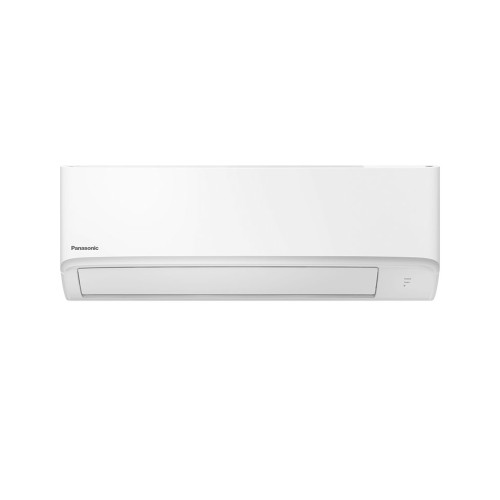 Кондиционер Panasonic Standart TZ inverter CS-TZ20TKEW-1/CU-TZ20TKE-1 (до 20 м2)
