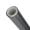 Труба из сшитого полиэтилена PRADEX PE-Xa 25*3,5 EVOH (10 метров)