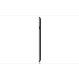 Samsung Galaxy Tab 10.1