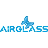 AIRGLASS