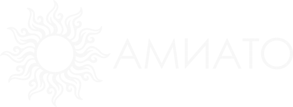 АМИАТО.рф